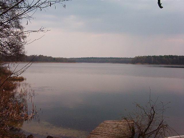 skorzecin_kwiecien_2004 080